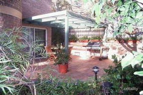 Property photo of 1/31 Morton Street Wollstonecraft NSW 2065