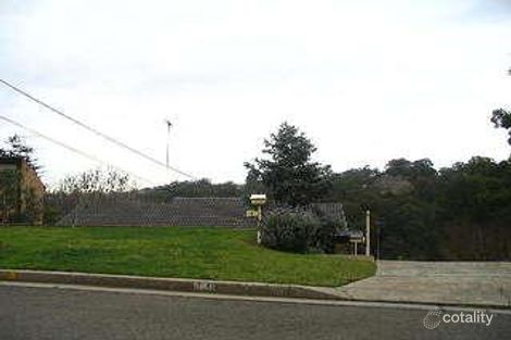 34 Cliff Ave, Peakhurst Heights, NSW 2210