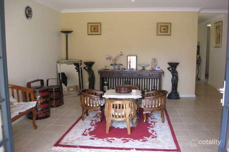 Property photo of 15 Perth Place Canning Vale WA 6155