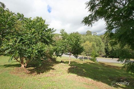 Property photo of 3 Glenbrook Court Maclean NSW 2463