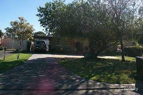 59 Ellerby Way, Koondoola, WA 6064