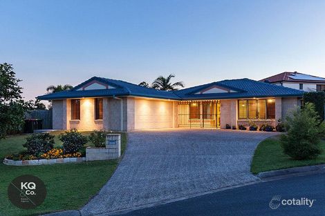 20 Inverary Pl, Upper Kedron, QLD 4055
