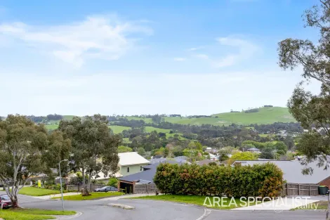 Property photo of 3 Abby Road Korumburra VIC 3950