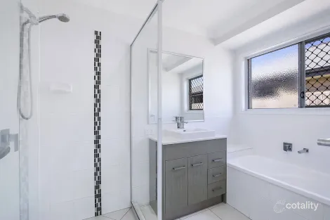 Property photo of 60 Mint Crescent Griffin QLD 4503