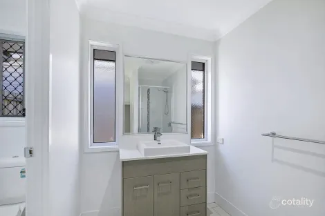 Property photo of 60 Mint Crescent Griffin QLD 4503