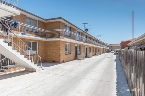 4/146 Rupert St, West Footscray, VIC 3012
