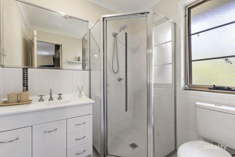 Property photo of 47 Farran Street Gungahlin ACT 2912