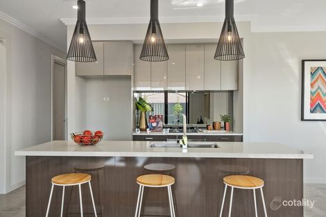 Property photo of 3 Bulahdelah Court West Lakes Shore SA 5020