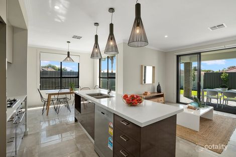 Property photo of 3 Bulahdelah Court West Lakes Shore SA 5020