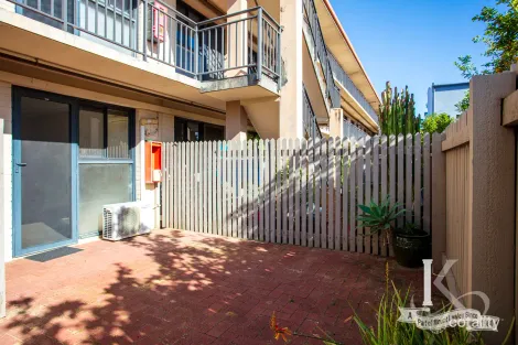 9/432 Beaufort St, Highgate, WA 6003