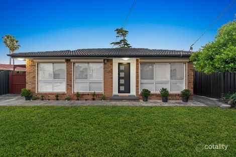 4 Chanelle Ct, Springvale South, VIC 3172