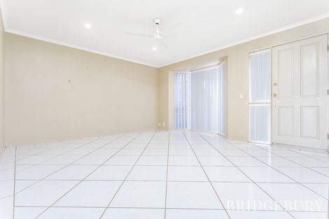 Property photo of 79 Claremont Drive Murrumba Downs QLD 4503