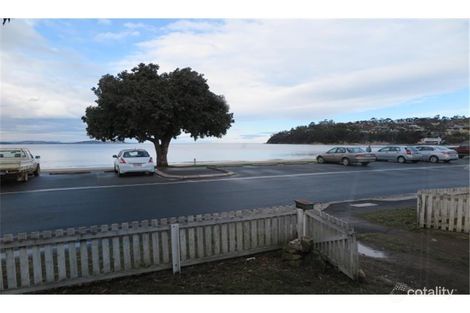 23 Osborne Esp, Kingston Beach, TAS 7050