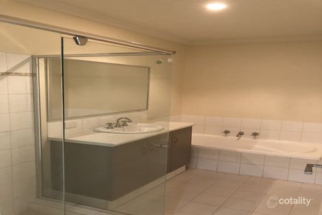 Property photo of 401C Flinders Street Nollamara WA 6061