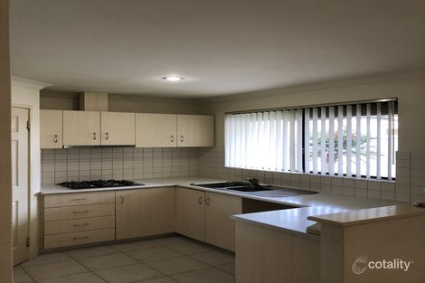 Property photo of 401C Flinders Street Nollamara WA 6061