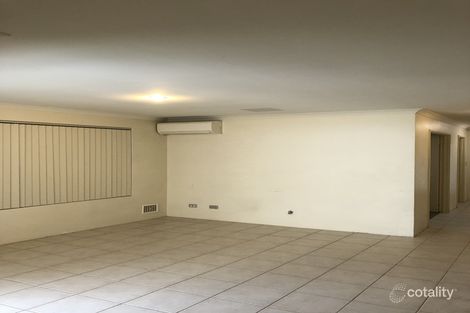 Property photo of 401C Flinders Street Nollamara WA 6061