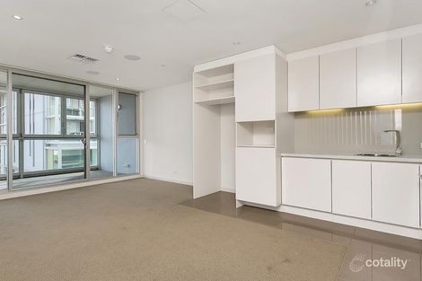 716/185 Morphett St, Adelaide, SA 5000