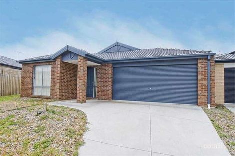 Property photo of 16 Castlereagh Street Carrum Downs VIC 3201