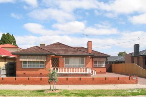 23 Lake St, Avondale Heights, VIC 3034