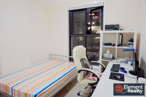 Property photo of 23/141 Bowden Street Meadowbank NSW 2114