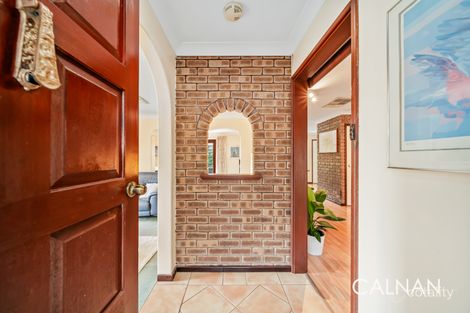 Property photo of 8 Nebo Close Willetton WA 6155
