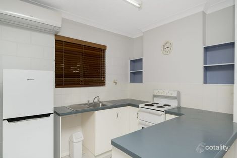 Property photo of 8/7-13 McIlwraith Street South Townsville QLD 4810