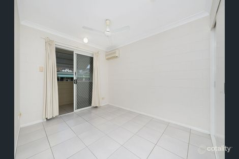 Property photo of 8/7-13 McIlwraith Street South Townsville QLD 4810
