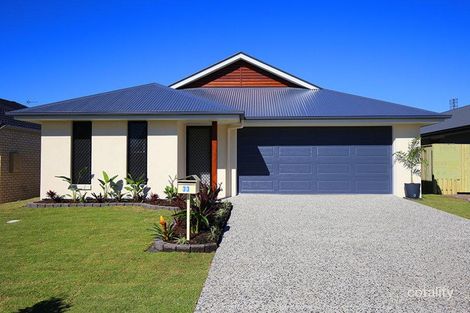 33 Spoonbill Dr, Forest Glen, QLD 4556