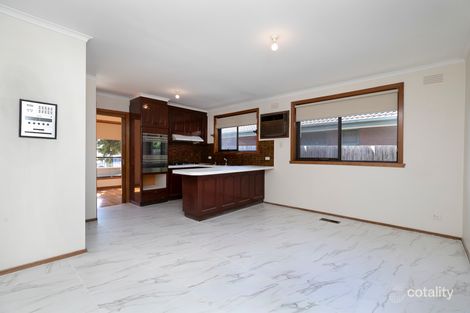 Property photo of 7 Ralph Avenue St Albans VIC 3021
