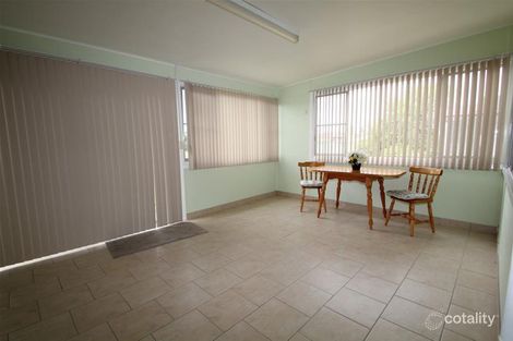 Property photo of 47 High Street Tenterfield NSW 2372