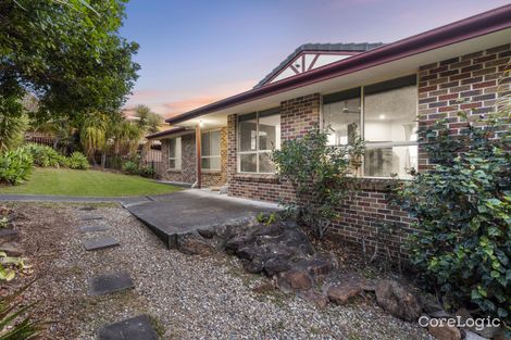 Property photo of 19 Overland Drive Edens Landing QLD 4207