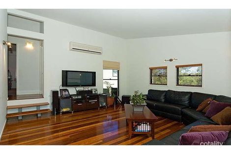 Property photo of 37 Vistula Circuit Springfield QLD 4300