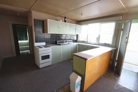 Property photo of 2 Archer Street Beaconsfield TAS 7270