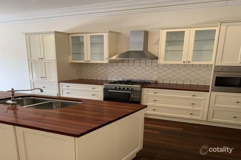 Property photo of 54 Athol Street Moonee Ponds VIC 3039