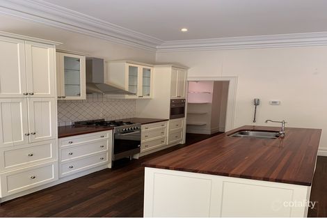 Property photo of 54 Athol Street Moonee Ponds VIC 3039