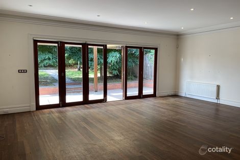 Property photo of 54 Athol Street Moonee Ponds VIC 3039