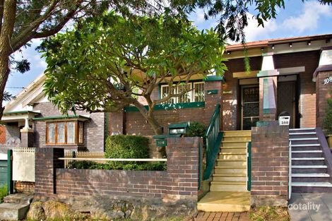 106 Woolcott St, Earlwood, NSW 2206