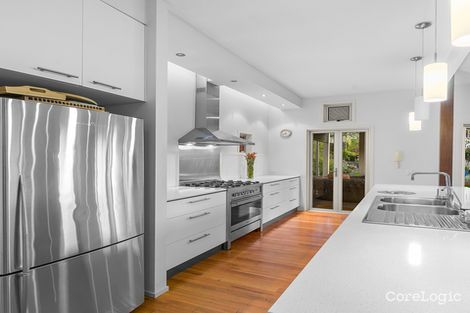 Property photo of 112 Howard Street Paddington QLD 4064