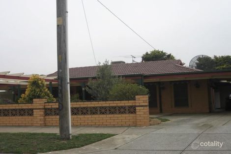 18 Linga St, Westmeadows, VIC 3049