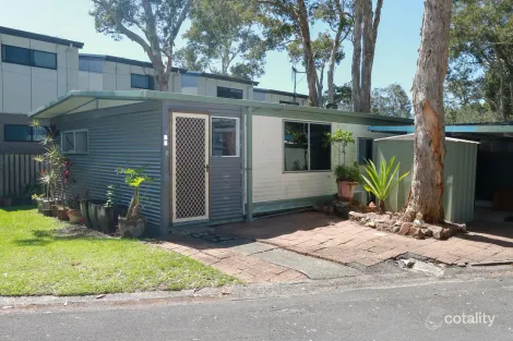Property photo of 31/1 Ocean Street Port Macquarie NSW 2444