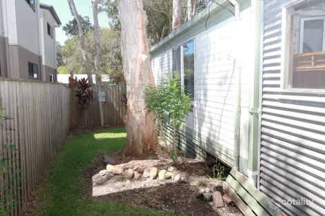 Property photo of 31/1 Ocean Street Port Macquarie NSW 2444