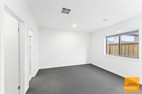 Property photo of 15 Metroon Drive Weir Views VIC 3338