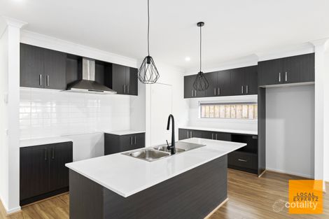 Property photo of 15 Metroon Drive Weir Views VIC 3338