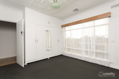 Property photo of 17 Hillside Crescent Maribyrnong VIC 3032