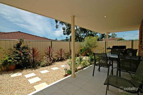 Property photo of 3/14 Schnapper Road Ettalong Beach NSW 2257