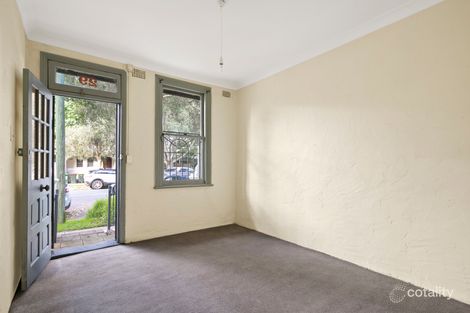 Property photo of 29 Phillips Street Alexandria NSW 2015