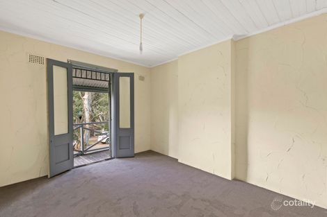 Property photo of 29 Phillips Street Alexandria NSW 2015