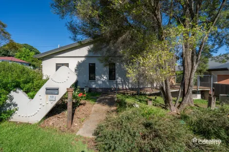 1/23 Hargrave St, Armidale, NSW 2350