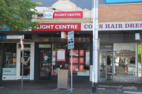 138 Bridport St, Albert Park, VIC 3206