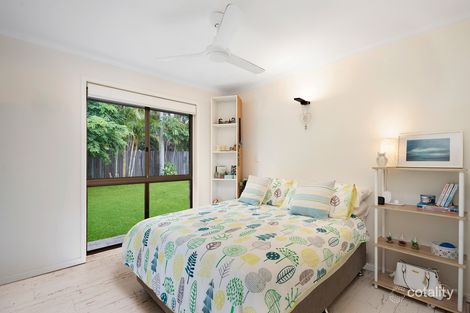 Property photo of 4 Taine Street Noosaville QLD 4566